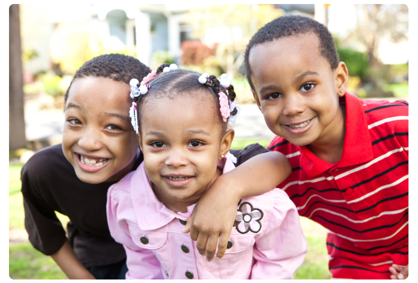 tips for finding and hiring a babysitter one tough job find babysitting jobs online