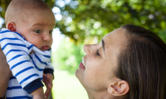 Massachusetts Virtual Parenting Groups during COVID-19 ...