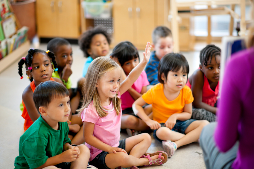 Special Education and Overview one tough job Special Education and Overview one tough job